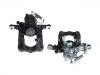 Brake Caliper:5 42 398