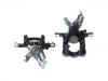 Brake Caliper:5 42 395