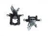 Brake Caliper:5 42 396