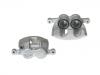 Pinza de freno Brake Caliper:2H0 615 123