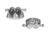Pinza de freno Brake Caliper:2H0 615 124