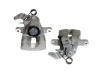 Pinza de freno Brake Caliper:58400-1P300