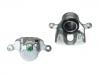 Pinza de freno Brake Caliper:S617-33-710