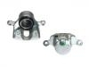 Pinza de freno Brake Caliper:S617-33-610