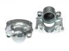 刹车钳 Brake Caliper:60 01 549 800
