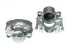 Pinza de freno Brake Caliper:60 01 549 800