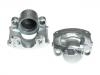 刹车钳 Brake Caliper:60 01 549 801