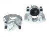 Pinza de freno Brake Caliper:41011-1495R