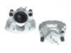 Bremssattel Brake Caliper:41001-8218R