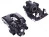 刹车钳 Brake Caliper:34 21 2 282 858