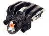 刹车钳 Brake Caliper:34 21 2 283 163