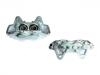 Pinza de freno Brake Caliper:4605A460