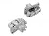 Pinza de freno Brake Caliper:4605A909