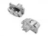Pinza de freno Brake Caliper:4605A910