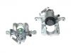 Brake Caliper:13300885
