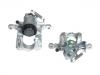 Brake Caliper:13300886