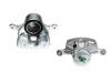 Pinza de freno Brake Caliper:58190-3SA25