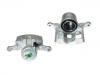 Pinza de freno Brake Caliper:58180-2VA50