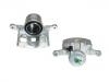 Pinza de freno Brake Caliper:58190-2VA50
