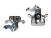 Pinza de freno Brake Caliper:58310-2VA50
