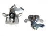 Bremssattel Brake Caliper:58400-2V500