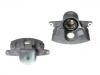 Bremssattel Brake Caliper:58180-2MA00