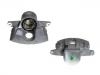 Bremssattel Brake Caliper:58190-2MA00