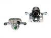 Bremssattel Brake Caliper:58310-2MA00
