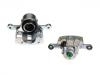 Bremssattel Brake Caliper:58311-2MA00
