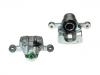 Bremssattel Brake Caliper:58310-2SA70