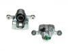 Bremssattel Brake Caliper:58311-2SA70