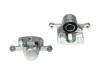 Bremssattel Brake Caliper:58310-3JA50