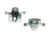 Bremssattel Brake Caliper:58311-3JA50