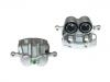 Bremssattel Brake Caliper:58180-3JA50