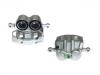 Pinza de freno Brake Caliper:58190-3JA50