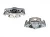 Pinza de freno Brake Caliper:4E0 615 124A