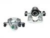 Pinza de freno Brake Caliper:204 423 11 81