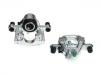 Pinza de freno Brake Caliper:204 423 12 81