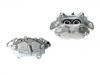 Pinza de freno Brake Caliper:004 420 17 83