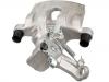 Brake Caliper:5542267