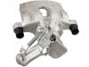 Pinza de freno Brake Caliper:5542268