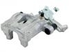 Brake Caliper:5 42 092