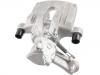 Pinza de freno Brake Caliper:5 42 095