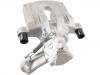 刹车钳 Brake Caliper:5 42 094