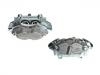 Pinza de freno Brake Caliper:004 420 10 83