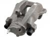 Brake Caliper:002 420 27 83