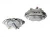 Pinza de freno Brake Caliper:204 421 53 98
