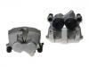 Pinza de freno Brake Caliper:164 420 25 83