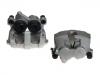 Pinza de freno Brake Caliper:164 420 26 83