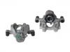Pinza de freno Brake Caliper:204 423 15 81